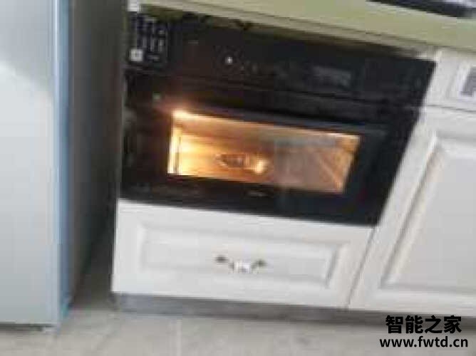 达人分享老板cq903和c906的区别？哪款性价比更好
