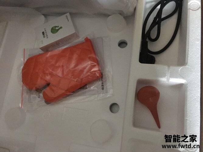 人气博主爆料老板ct73a怎样？功能评测结果