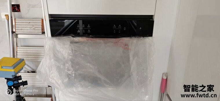 人气博主爆料老板ct73a怎样？功能评测结果