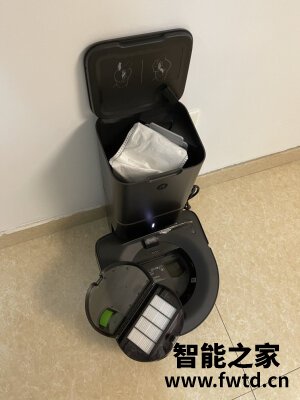 感受分享:iRobot s9+扫地机器人和iRobot Braava381哪个好有何区别?使用一 感受分享:iRobot s9+扫地机器人和iRobot Braava381哪个好有何区别?使用一