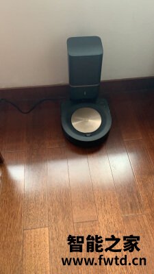 感受分享:iRobot s9+扫地机器人和iRobot Braava381哪个好有何区别?使用一 感受分享:iRobot s9+扫地机器人和iRobot Braava381哪个好有何区别?使用一
