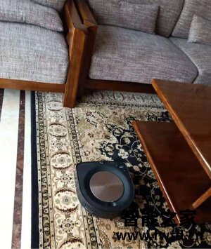 感受分享:iRobot s9+扫地机器人和iRobot Braava381哪个好有何区别?使用一 感受分享:iRobot s9+扫地机器人和iRobot Braava381哪个好有何区别?使用一