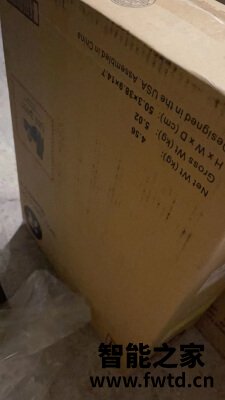 感受分享:iRobot s9+扫地机器人和iRobot Braava381哪个好有何区别?使用一 感受分享:iRobot s9+扫地机器人和iRobot Braava381哪个好有何区别?使用一