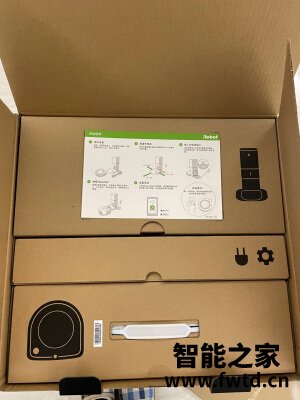 感受分享:iRobot s9+扫地机器人和iRobot Braava381哪个好有何区别?使用一 感受分享:iRobot s9+扫地机器人和iRobot Braava381哪个好有何区别?使用一