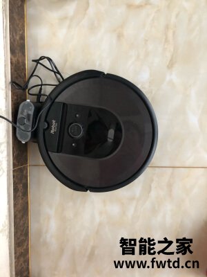 大家使用说说iRobot Roomba i7和iRobot Roomba i4哪个好什么区别?质量很 大家使用说说iRobot Roomba i7和iRobot Roomba i4哪个好什么区别?质量很