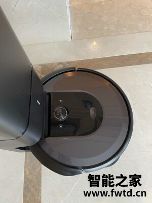 大家使用说说iRobot Roomba i7和iRobot Roomba i4哪个好什么区别?质量很 大家使用说说iRobot Roomba i7和iRobot Roomba i4哪个好什么区别?质量很