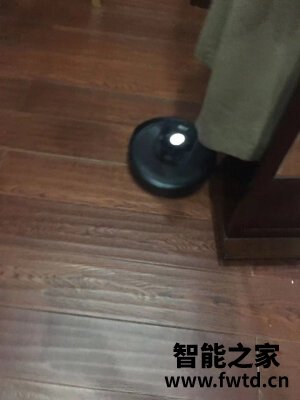 大家使用说说iRobot Roomba i7和iRobot Roomba i4哪个好什么区别?质量很 大家使用说说iRobot Roomba i7和iRobot Roomba i4哪个好什么区别?质量很
