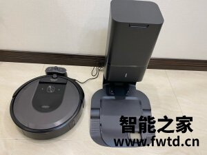 大家使用说说iRobot Roomba i7和iRobot Roomba i4哪个好什么区别?质量很 大家使用说说iRobot Roomba i7和iRobot Roomba i4哪个好什么区别?质量很
