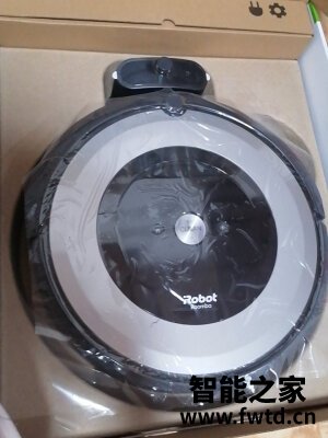 iRobot Roomba e5和iRobot Roomba980哪个好什么区别?优缺点如何?评测下 iRobot Roomba e5和iRobot Roomba980哪个好什么区别?优缺点如何?评测下