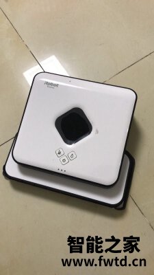 iRobot Roomba e5和iRobot Roomba980哪个好什么区别?优缺点如何?评测下 iRobot Roomba e5和iRobot Roomba980哪个好什么区别?优缺点如何?评测下