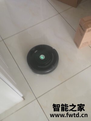 iRobot Roomba e5和iRobot Roomba980哪个好什么区别?优缺点如何?评测下 iRobot Roomba e5和iRobot Roomba980哪个好什么区别?优缺点如何?评测下