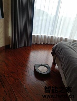 质量反馈评测iRobot s9+扫地机器人和iRobot Braava381哪个好什么区别？入手