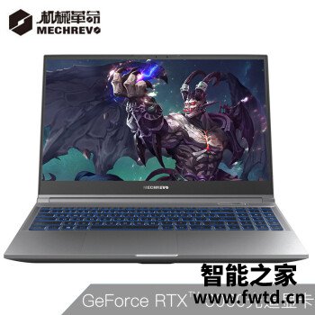 入手对比机械革命Z3 pro和air哪个好啊？区别不同点都有什么？ 