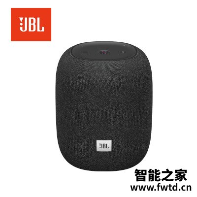 评测说下：jbl link music音响如何怎么样？真的好吗！ 