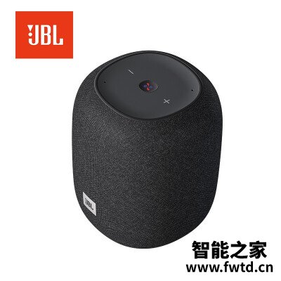评测说下：jbl link music音响如何怎么样？真的好吗！ 
