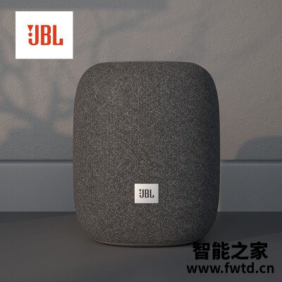 评测说下：jbl link music音响如何怎么样？真的好吗！ 