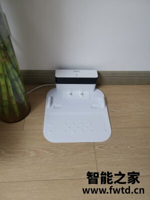 分析iRobot Braava jet m6怎么样内幕真相 分析iRobot Braava jet m6怎么样内幕真相