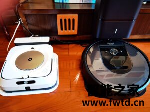 分析iRobot Braava jet m6怎么样内幕真相 分析iRobot Braava jet m6怎么样内幕真相