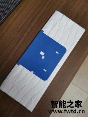 分析iRobot Braava jet m6怎么样内幕真相 分析iRobot Braava jet m6怎么样内幕真相