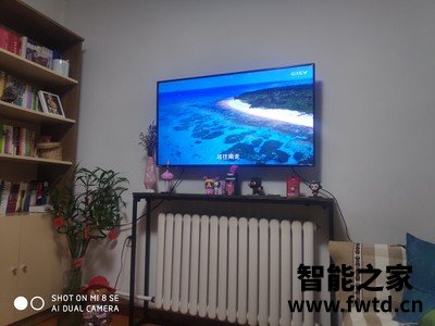 夏普电视4T-Z55B7CA怎么样?最新用户评价曝光揭密! 夏普电视4T-Z55B7CA怎么样?最新用户评价曝光揭密!