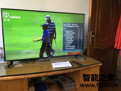 夏普电视4T-Z55B7CA怎么样?最新用户评价曝光揭密! 夏普电视4T-Z55B7CA怎么样?最新用户评价曝光揭密!