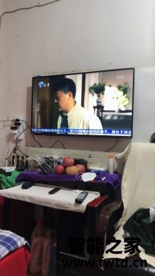 夏普电视4T-Z55B7CA怎么样?最新用户评价曝光揭密! 夏普电视4T-Z55B7CA怎么样?最新用户评价曝光揭密!