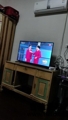 夏普电视4T-Z55B7CA怎么样?最新用户评价曝光揭密! 夏普电视4T-Z55B7CA怎么样?最新用户评价曝光揭密!