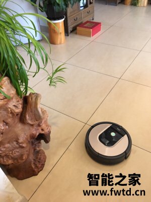说一说iRobot Roomba961和iRobot Roomba i4+哪个好?分析质量好不好呀? 说一说iRobot Roomba961和iRobot Roomba i4+哪个好?分析质量好不好呀?