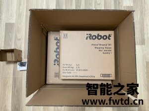 说一说iRobot Roomba961和iRobot Roomba i4+哪个好?分析质量好不好呀? 说一说iRobot Roomba961和iRobot Roomba i4+哪个好?分析质量好不好呀?