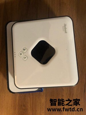 说一说iRobot Roomba961和iRobot Roomba i4+哪个好?分析质量好不好呀? 说一说iRobot Roomba961和iRobot Roomba i4+哪个好?分析质量好不好呀?