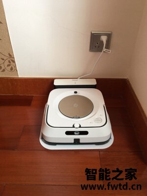 说一说iRobot Roomba961和iRobot Roomba i4+哪个好?分析质量好不好呀? 说一说iRobot Roomba961和iRobot Roomba i4+哪个好?分析质量好不好呀?