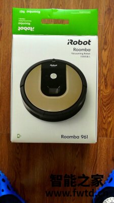 说一说iRobot Roomba961和iRobot Roomba i4+哪个好?分析质量好不好呀? 说一说iRobot Roomba961和iRobot Roomba i4+哪个好?分析质量好不好呀?