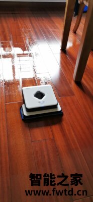 说一说iRobot Roomba961和iRobot Roomba i4+哪个好?分析质量好不好呀? 说一说iRobot Roomba961和iRobot Roomba i4+哪个好?分析质量好不好呀?