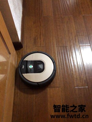 吐槽iRobot Roomba i4怎么样内幕缺点 吐槽iRobot Roomba i4怎么样内幕缺点