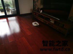 吐槽iRobot Roomba i4怎么样内幕缺点 吐槽iRobot Roomba i4怎么样内幕缺点