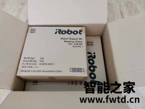 吐槽iRobot Roomba i4怎么样内幕缺点 吐槽iRobot Roomba i4怎么样内幕缺点