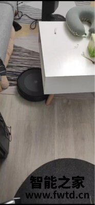 吐槽iRobot Roomba i4怎么样内幕缺点 吐槽iRobot Roomba i4怎么样内幕缺点