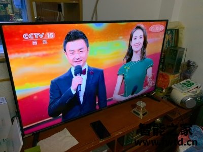 夏普电视4T-Z70B7CA评测怎么样?真实感受揭秘 夏普电视4T-Z70B7CA评测怎么样?真实感受揭秘