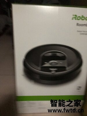 使用反馈iRobot Roomba961和iRobot Roomba i7哪个好?真实点评很差? 使用反馈iRobot Roomba961和iRobot Roomba i7哪个好?真实点评很差?