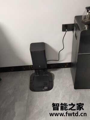 使用反馈iRobot Roomba961和iRobot Roomba i7哪个好?真实点评很差? 使用反馈iRobot Roomba961和iRobot Roomba i7哪个好?真实点评很差?