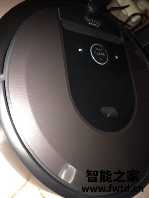 使用反馈iRobot Roomba961和iRobot Roomba i7哪个好?真实点评很差? 使用反馈iRobot Roomba961和iRobot Roomba i7哪个好?真实点评很差?