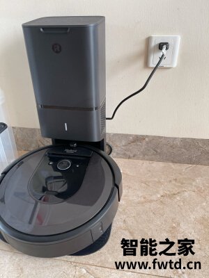 使用反馈iRobot Roomba961和iRobot Roomba i7哪个好?真实点评很差? 使用反馈iRobot Roomba961和iRobot Roomba i7哪个好?真实点评很差?