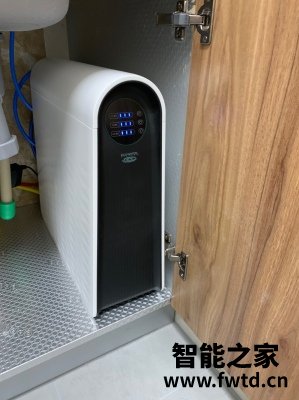 安吉尔a7pro和a7哪个好呢,区别都有啥选择哪个!! 安吉尔a7pro和a7哪个好呢,区别都有啥选择哪个!!