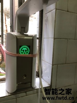 安吉尔a7pro和a7哪个好呢,区别都有啥选择哪个!! 安吉尔a7pro和a7哪个好呢,区别都有啥选择哪个!!