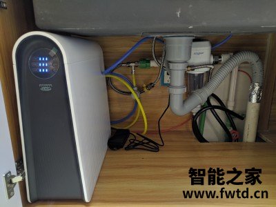 安吉尔a7pro和a7哪个好呢,区别都有啥选择哪个!! 安吉尔a7pro和a7哪个好呢,区别都有啥选择哪个!!