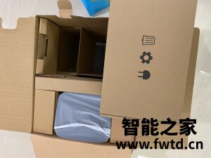iRobot i7+怎么样反馈质量 iRobot i7+怎么样反馈质量