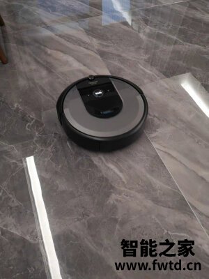iRobot i7+怎么样反馈质量 iRobot i7+怎么样反馈质量