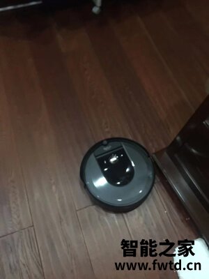 iRobot i7+怎么样反馈质量 iRobot i7+怎么样反馈质量