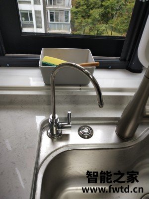 安吉尔A7pro净水器怎么样?使用感受真相大揭秘 安吉尔A7pro净水器怎么样?使用感受真相大揭秘