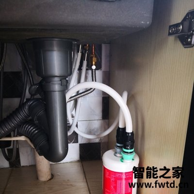 安吉尔A7pro净水器怎么样?使用感受真相大揭秘 安吉尔A7pro净水器怎么样?使用感受真相大揭秘